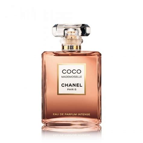 chanel coco mademoiselle edp bayan parfüm yorum|Chanel Coco Mademoiselle Kadın EDP Parfüm .